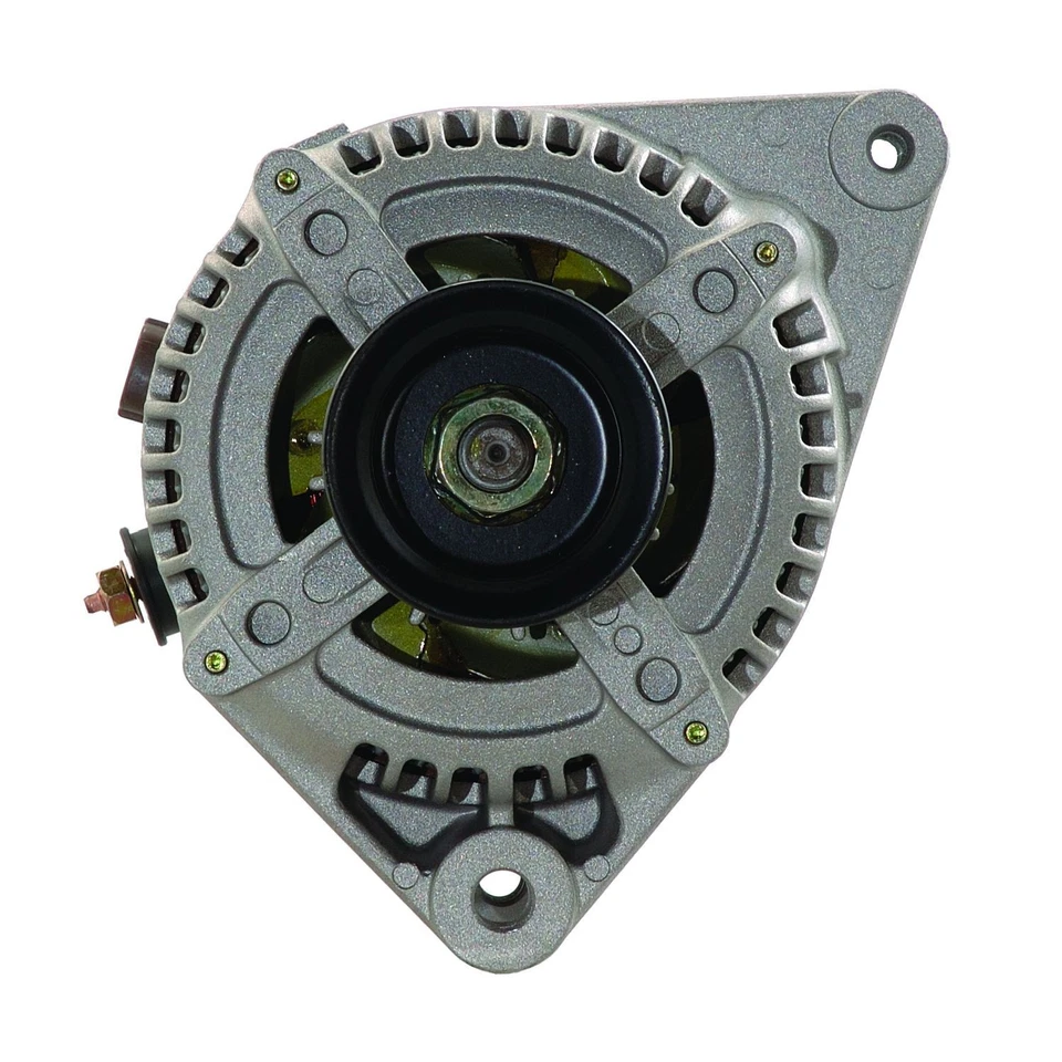 Alternador ACDelco 335-1319 para 04-07 Lexus Toyota Highlander RX330 Foto 4 de 4