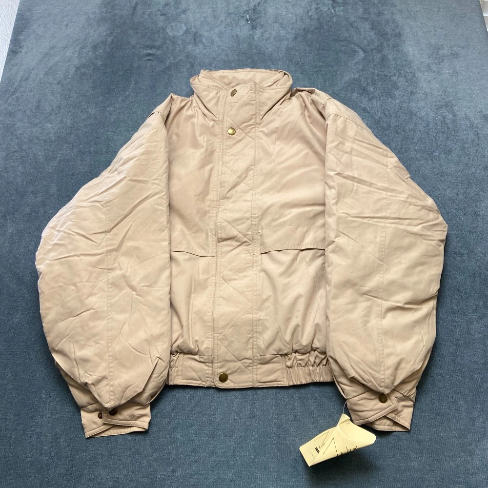 トップス nude vintage 2way Puffy Jacket vintage puffy jacket products for sale | eBay