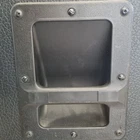 Picture 11 of 23