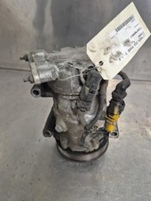 Climatisation et Accessoires Citroen DS