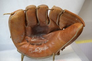ak19592011 | eBay Stores