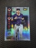 2024 Topps Archives - 1999 New Breed Jordan Beck #99NB-24 (RC)