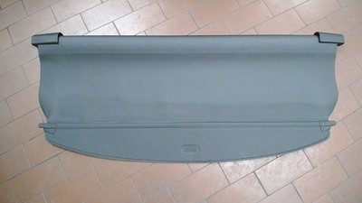 Laderaumabdeckung Mazda 2 1.4 CD DY 12 Monate Garantie Sofortversand