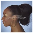 Terri Walker - Guess You Didn't Love Me (12'')