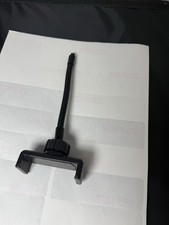 Nintendo Switch Camera Holder Screw On Attachment
