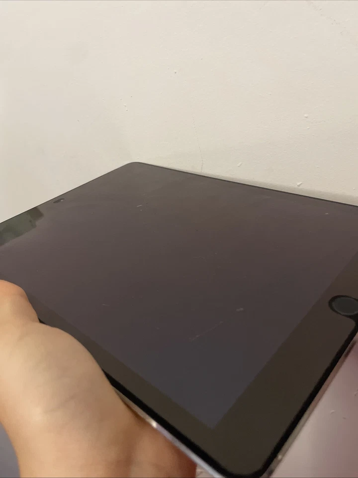 iPad Air 2  - Imagen 3 de 4