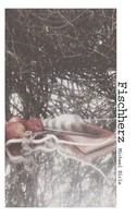 Fischherz Michael Hirle Taschenbuch 232 S. Deutsch 2025 BoD - Books on Demand