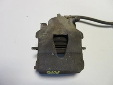 Etrier de frein Volkswagen FOX