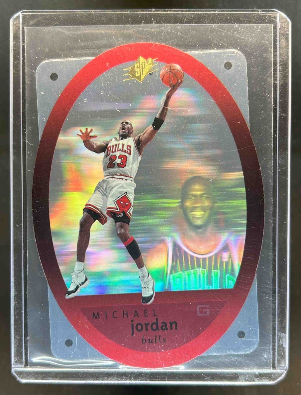 即決! 1997 BBM '96 Leaders 32枚 カード 緑パラレル セット