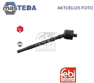 27970 AXIALGELENK SPURSTANGE VORNE FEBI BILSTEIN FÜR DAIHATSU CUORE V,MOVE