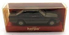 Herpa 3087 1:87 Mercedes-Benz 560 SEC