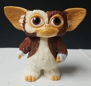 Gremlins 1984 | eBay