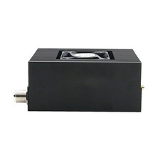 Digital RF Power Amplifier VHF 136-170Mhz 40W Radio DMR FM Radio Power Amp Tops