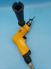New ListingAtlas Copco Lbb34 H033 Air Drill 3/8" Chuck 3300Rpm Aircraft Tools