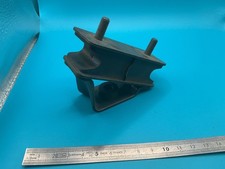 Support moteur Citroen DYANE