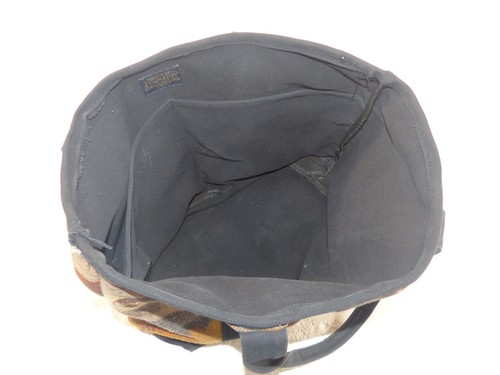 Image thumbnail 7