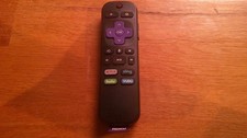 Roku VOICE Netflix Hulu Sling Vudu