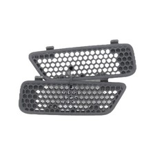 Calandre Renault SCENIC