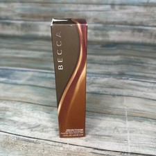Becca Ultimate Coverage 24-hour Foundation Truffle 6W2 1.0 Oz / 30 ml