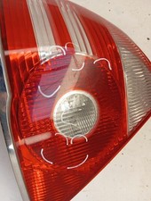 Feu arrière Ford MONDEO