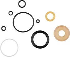 FOX Damper Rebuild Seal Kit - 2024, FLOAT