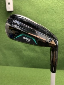 Taylormade Gapr | eBay