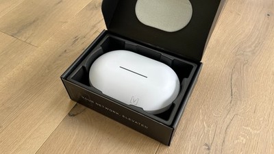 Alta Labs AP6 Pro WiFi 6 Indoor/Outdoor Access Point