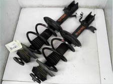 Stoßdämpfer Vorne Rechts Angebot DACIA Sandero II Phase 1 - 1.5 DCI 90ch