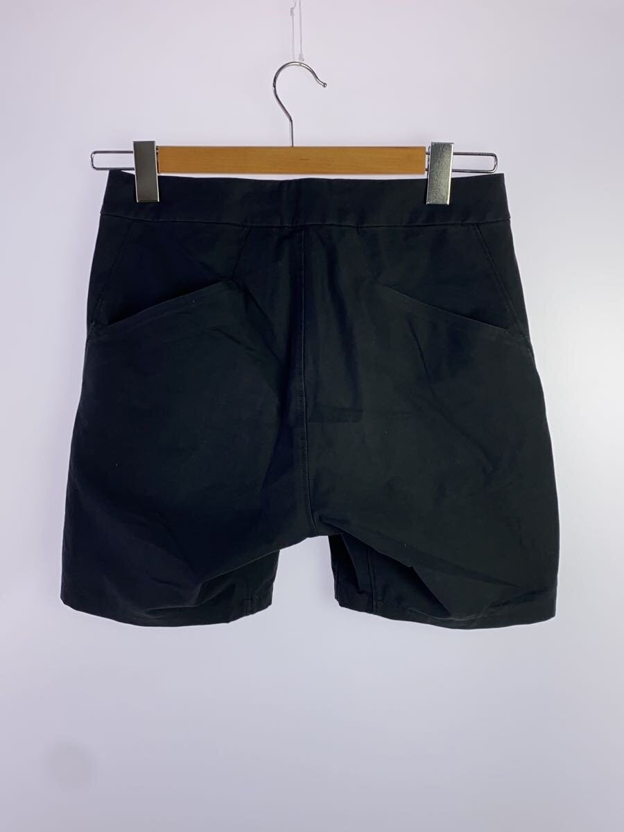 ARC'TERYX ARC TERYX Pantaloncini 28 Nylon BLK 29786 134129