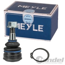 MEYLE TRAGGELENK OBEN VORDERACHSE LINKS VORDERACHSE RECHTS passend für MAZDA 6