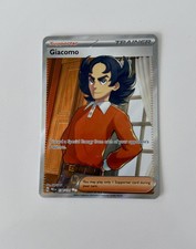 original 150 pokemon card's value The original 150 Pokmon Trading Card Game cards (1999 editions) - Pokemon  post