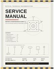 2017 2024 Indian full size touring motorcycle workshop service manual
