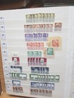 Foto 17 di 24