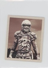 2015 Bowman 1948 Bowman Minis Bud Dupree Alvin Dupree #BM-AD 1n1