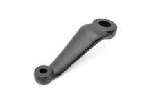Rough Country 6624 Drop Pitman Arm 3-6 Lift For 05-16 Ford Super Duty