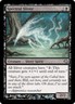 MTG - Spectral Sliver - Foil - Premium Deck Series: Slivers - NM, English Magic 