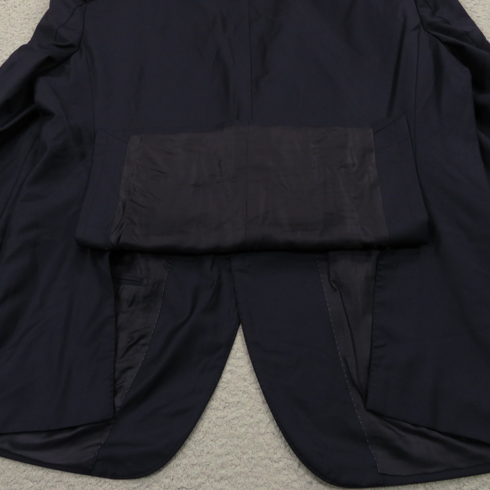 Picture 8 of 20