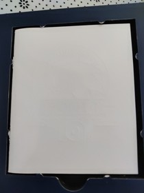 Sonic Adventure 2 10th ANNIVERSARY Birthday Pack Dreamcast - Game Sealed. Japan