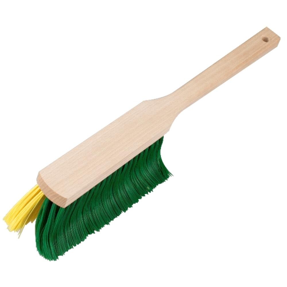 Нож для резки металла 44 см gelbgrn Holzkper mit Aufhngeloch 2390₽