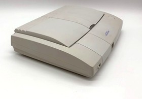 NEC PC Engine DUO-R Console RGB specification Maintained and Tested NTSC-J #528