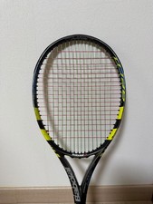 Babolat Aeropro Drive Original 2004 Rafael Nadal Tennis Racket