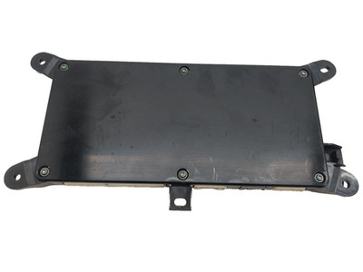   16-20 Model X Rear Body Chassis Control Module BCM Computer TSTD 1043900-00-C