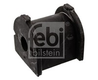 Hinterachse Febi Bilstein 41515 Lagerung, Stabilisator FüR Chevrolet