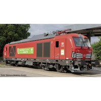 Piko H0 51163 H0 Diesel-/E-Lok BR 249 Dual-Mode Der DB AG