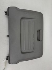 Sportello vano portaoggetti RENAULT MASTER 3 PHASE 2