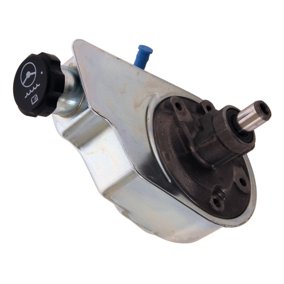Genuine ACDelco For GMC C3500/C1500/K1500 1997-1999 Power Steering Pump 19420676 - Image 3 of 4