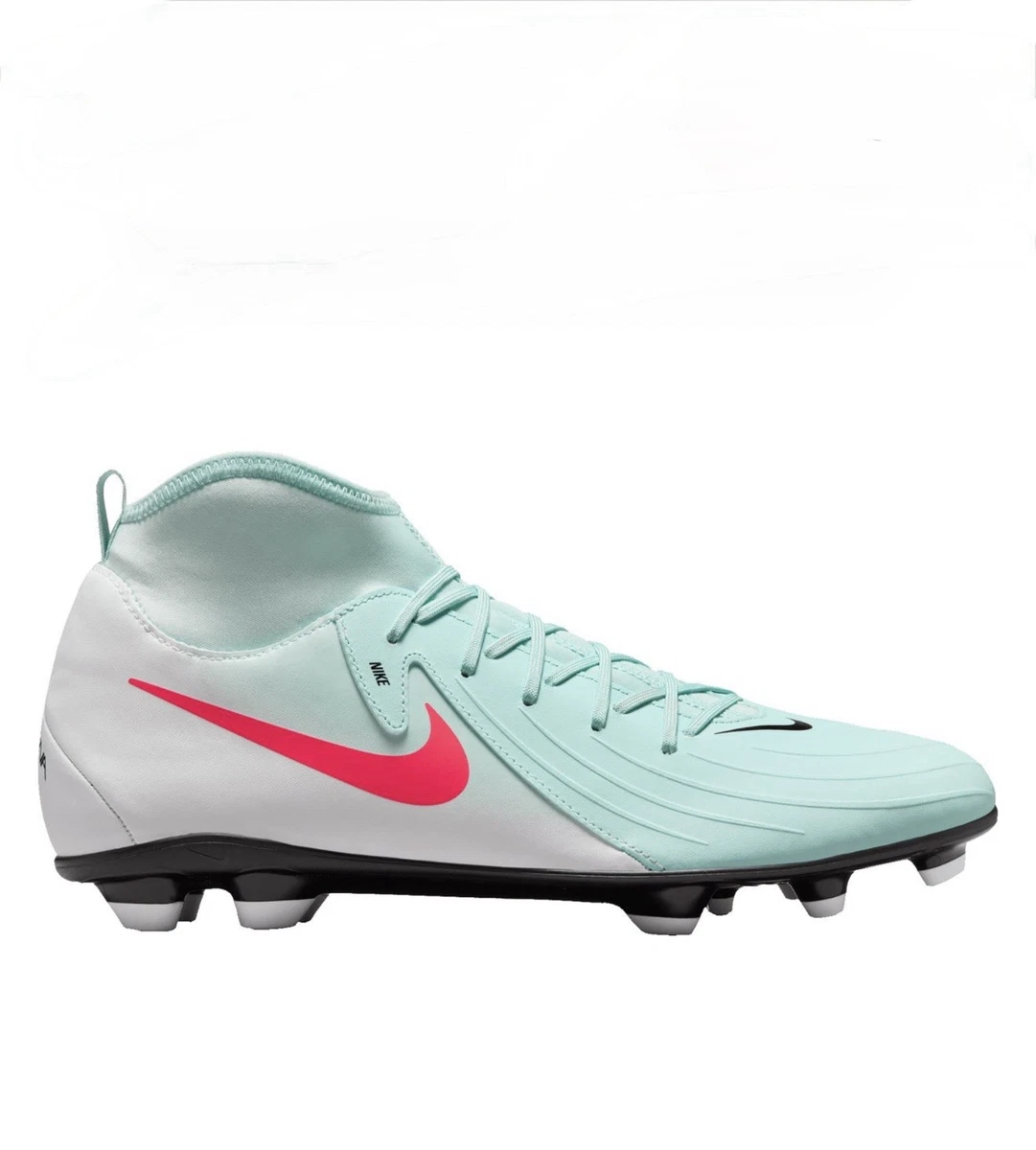 Nike Phantom GX Elite SG Pro United Pack for Sale | Authenticity