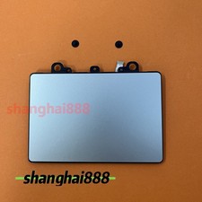 lenovo ideapad 3-14ADA05 14IIL05 14IML05 14ARE05 14IGL05 touchpad trackpad