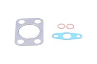 Kamoka Montagesatz, Lader 8606036 FüR Audi CitroËN DS Passend FüR Fiat Ford