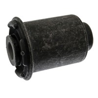 Lagerung, Lenker Blue Print ADG080224 FüR Hyundai Kia, Vorderachse Links, Hinten